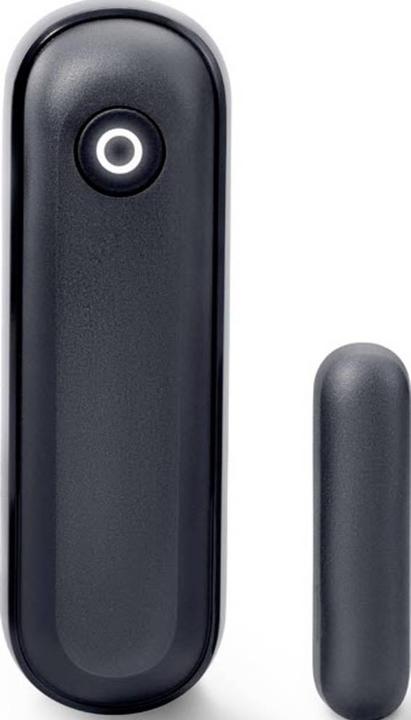 Produktbild Lupus-Electronics LUPUSEC Door contact