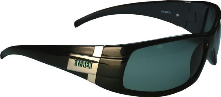 Produktbild Eyerex OCEAN polarisiert
