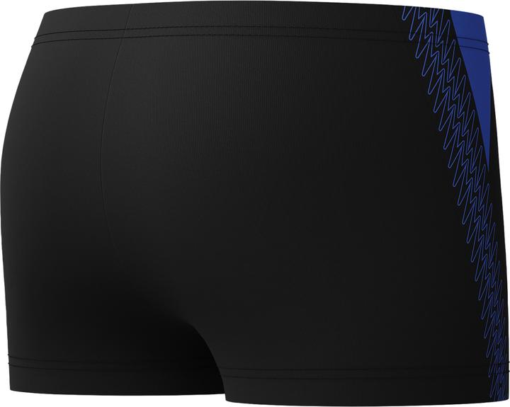 Produktbild Speedo HyperBoom Splice Aquashort (13, 14)