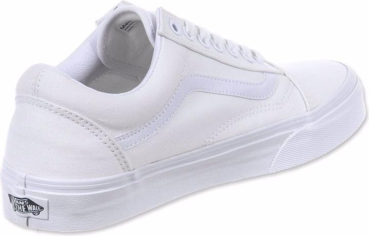 Produktbild Vans Schuhe Old Skool (35)
