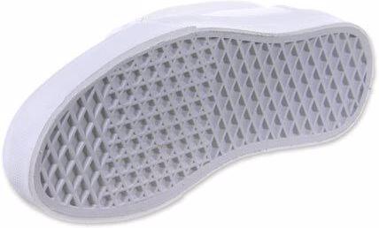Produktbild Vans Schuhe Old Skool (35)