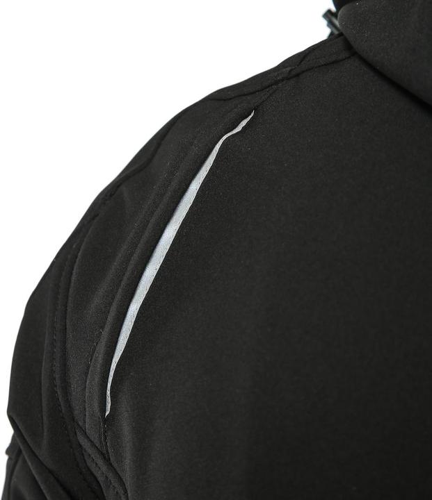 Produktbild Dainese Tex Ignite (Herren, 60)