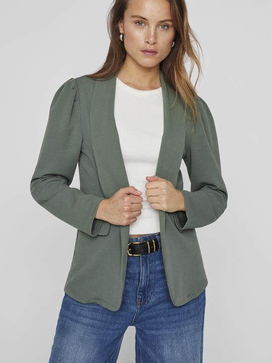 Produktbild Vila Puffärmel Blazer (XS)