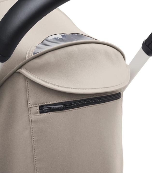 Produktbild Stokke YOYO 6+ Textilset