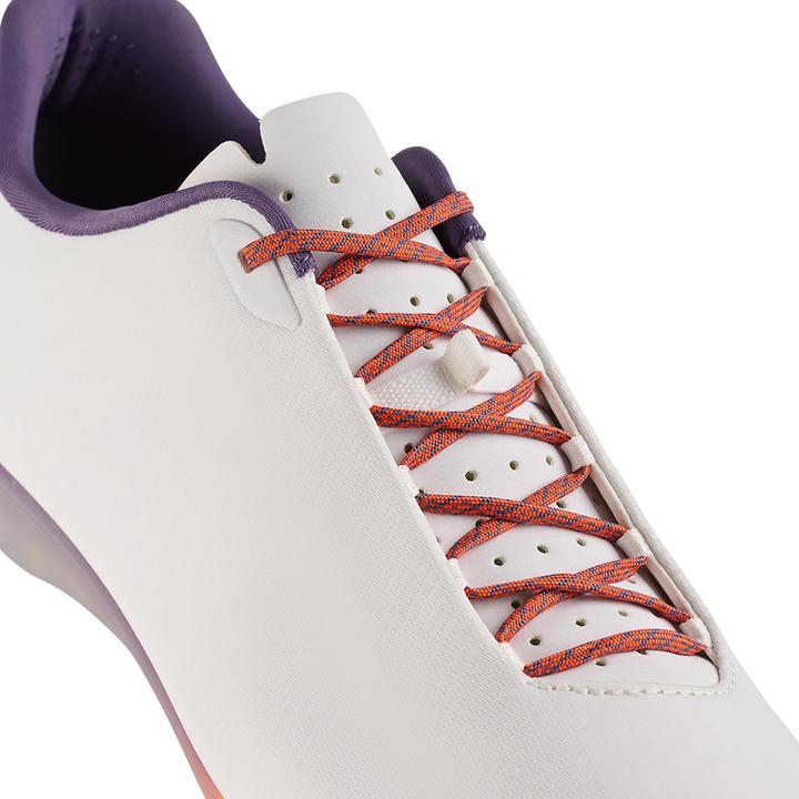 Produktbild Fizik Beat Shoes (43)