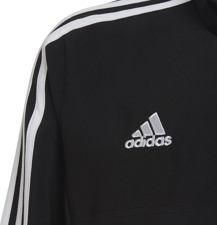 Immagine prodotto adidas Giacca Di Presentazione Condivo 22 (128)