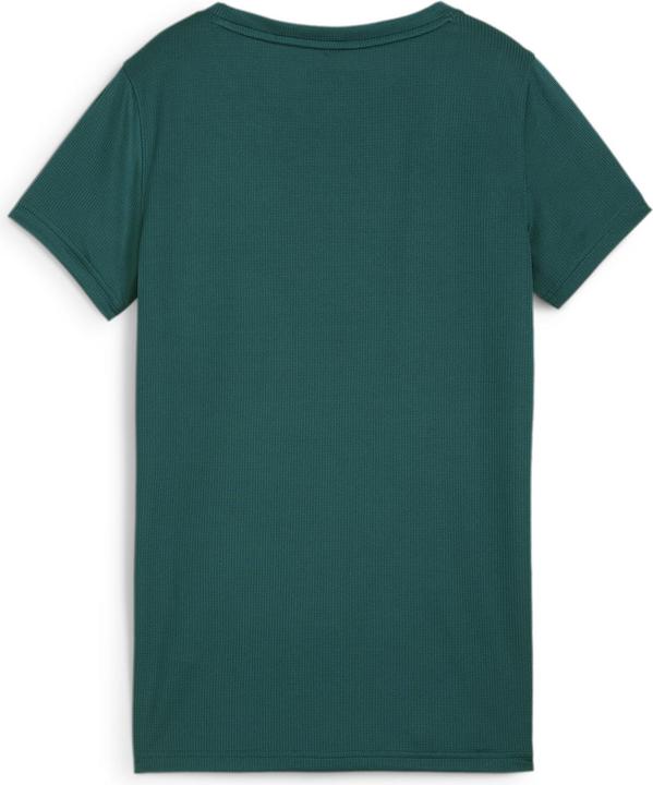 Actual product image Puma Performance Tee W (M)