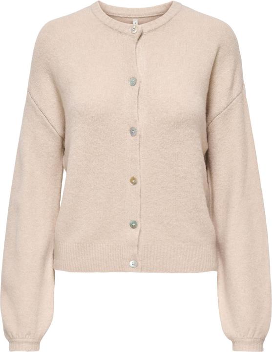 Immagine prodotto Only ONLISABELLA Strickjacke Strickjacke (M)