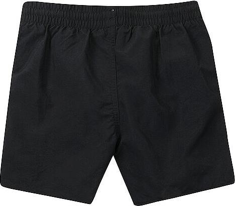 Image du produit Speedo Essential (XXL)
