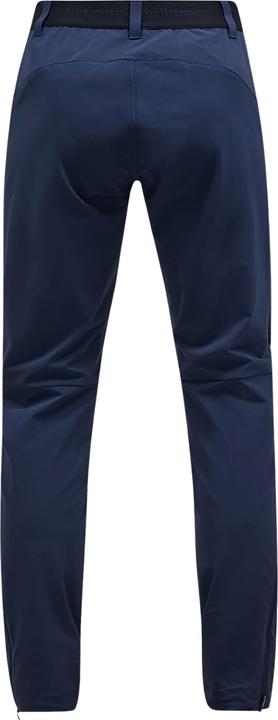 Immagine prodotto Peak Performance Pantaloni leggeri SS Scale (S)
