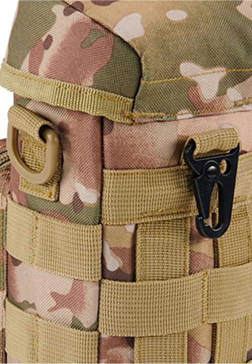 Image du produit Brandit Porte-bouteille Big - 15049