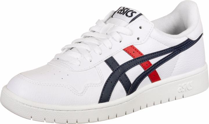 Produktbild ASICS SportStyle Japan S (46.5)