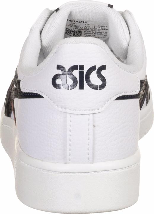 Produktbild ASICS SportStyle Japan S (46.5)