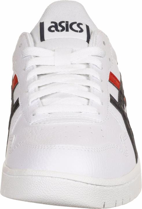 Produktbild ASICS SportStyle Japan S (46.5)