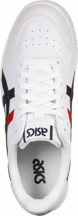 Produktbild ASICS SportStyle Japan S (46.5)