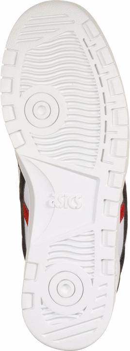 Produktbild ASICS SportStyle Japan S (46.5)