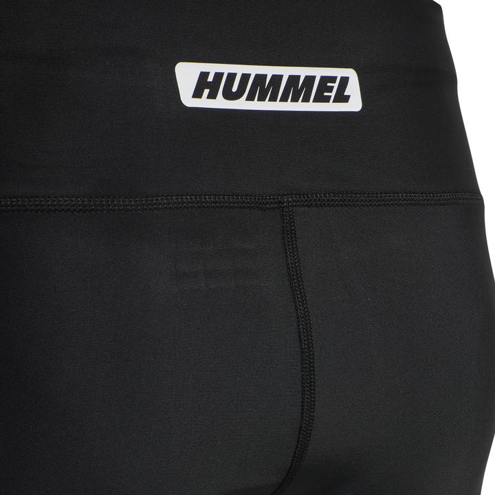 Image du produit hummel Te Tola Hw Tight Shorts (S)