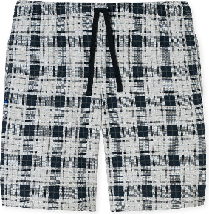 Actual product image Schiesser Shorts (58, 3XL)