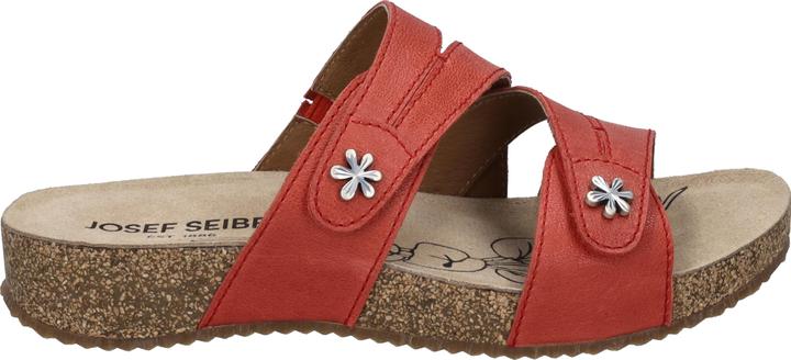 Immagine prodotto Josef Seibel 78582-128 (41)