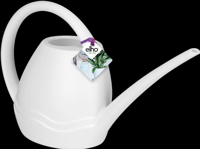 Produktbild Elho Aquarius Giesskanne (1.50 l)