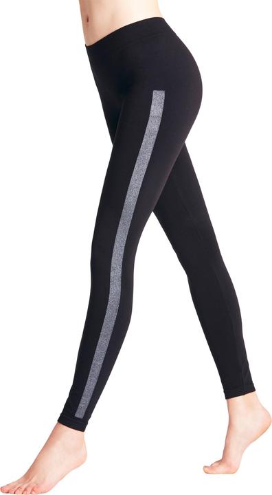 Produktbild Falke Clean Intensity (36 - 38)