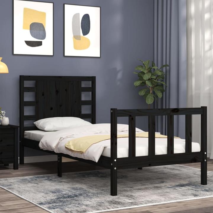 Image du produit VidaXL Sindee (75 x 190 cm)
