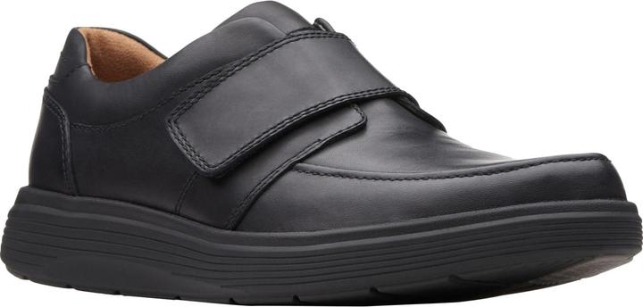 Produktbild Clarks UTCK104 P (46)
