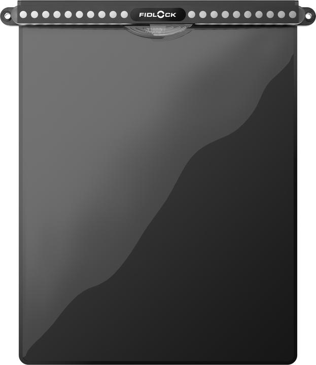 Image du produit Fidlock Dry Bag Mega 220x280 mm