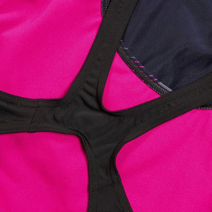 Produktbild Speedo HyperBoom Placement Muscleback (W36/L40)