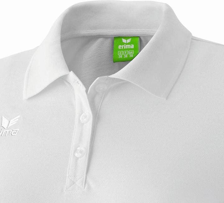 Immagine prodotto Erima Polo Teamsport (48)