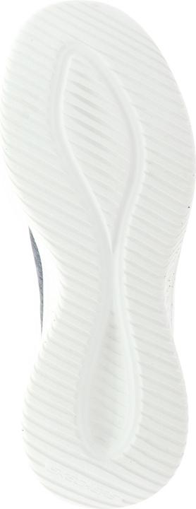 Produktbild Skechers SLIP-INS: ULTRA FLEX 3.0 - RIGHT AWAY (45)