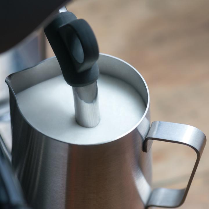 Produktbild Sage The Barista Touch