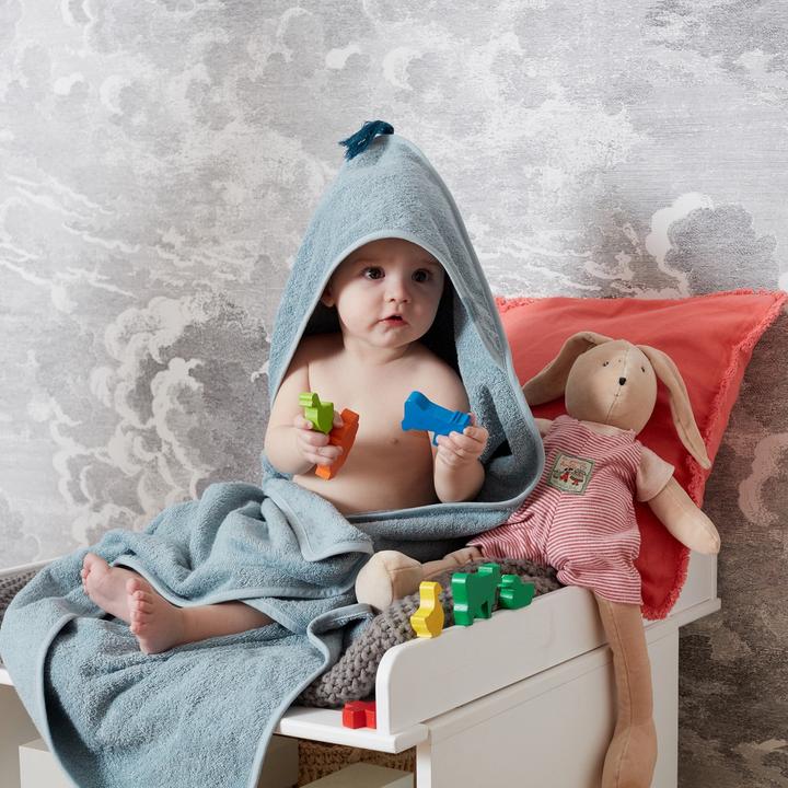Image du produit La Redoute Interieurs Cape Bio