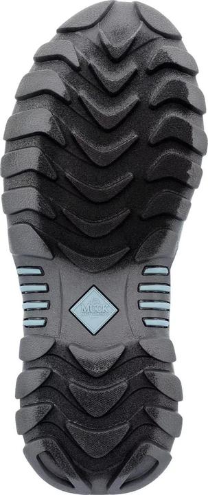 Produktbild Muck Boot Stiefeletten Arctic Sport II (37)