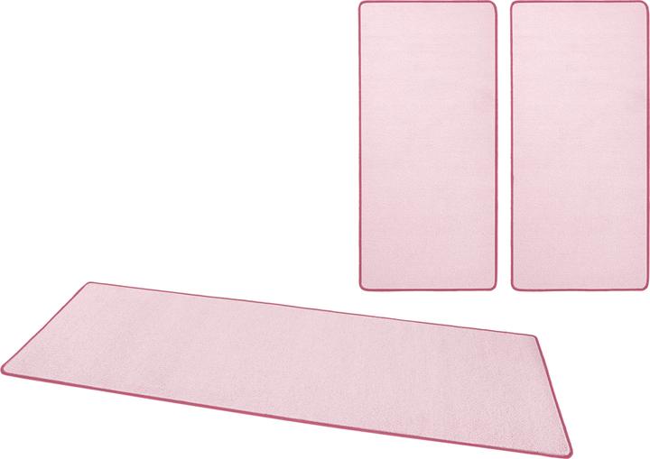 Image du produit Hanse Home Fancy (250 x 67 cm, 140 x 67 cm)