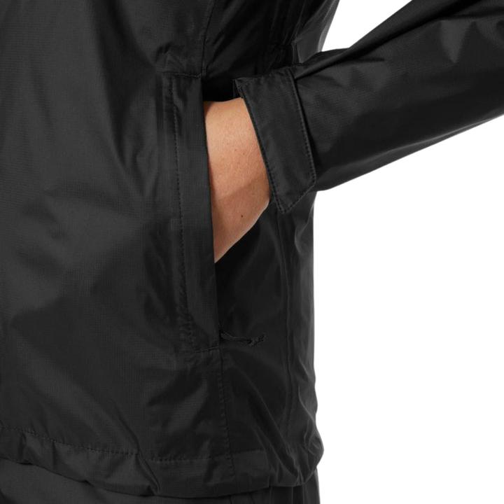 Produktbild Helly Hansen Loke 2.0 (L)