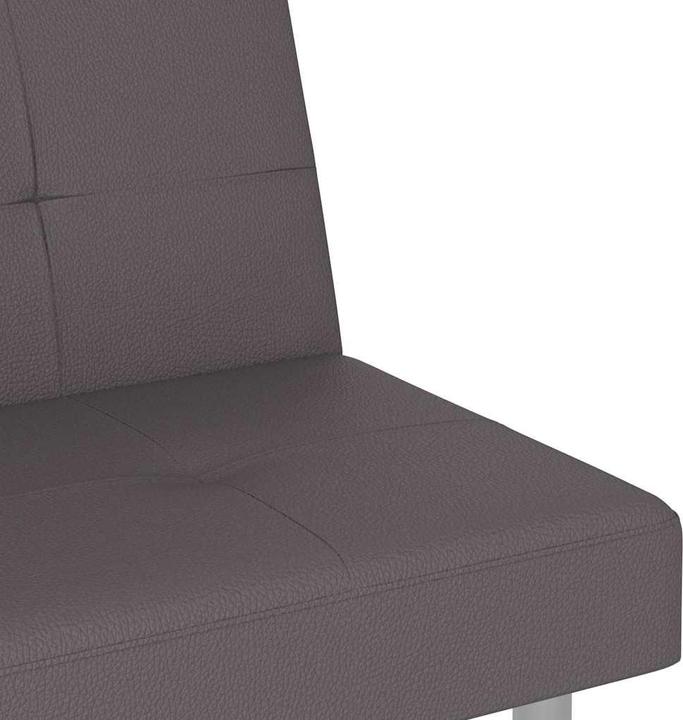 Produktbild VidaXL Polyxani (Bettsofa)