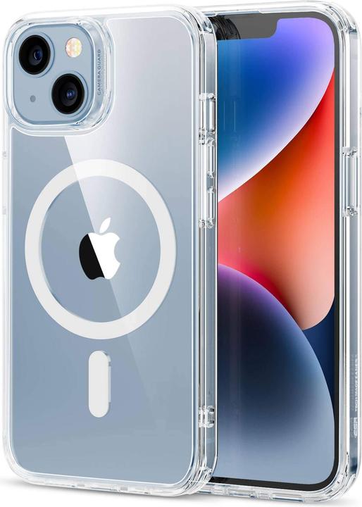Produktbild ESR Classic Hybrid HaloLock Case (Apple iPhone 13, Apple iPhone 14)