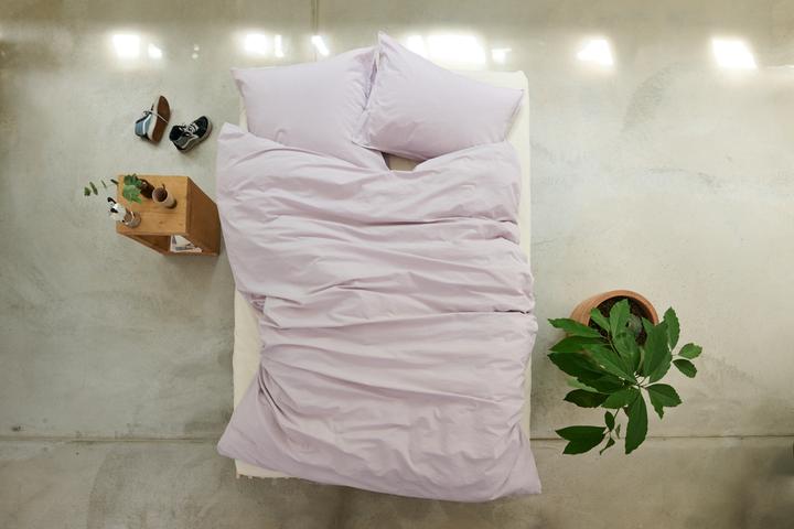 Actual product image lavie Louise (Pillowcase, 50 x 70 cm)