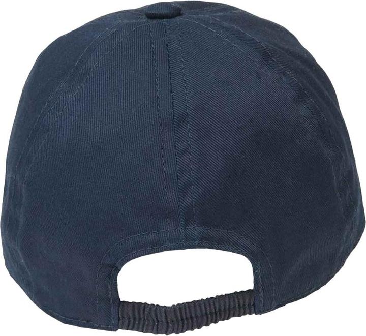 Produktbild Larkwood BaseballMütze (80)