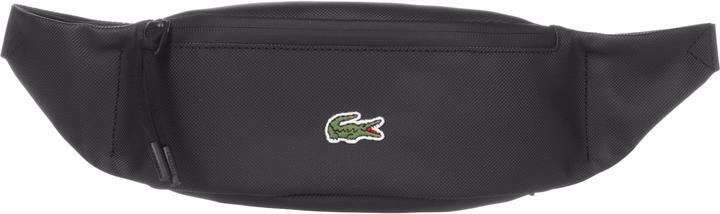 Lacoste Gürteltasche Sportswear