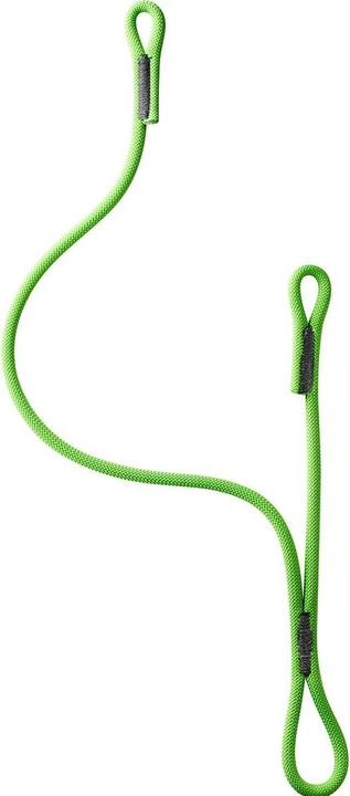 Edelrid Switch Double Lanyard