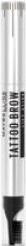 Immagine prodotto Maybelline New York Tattoo Brow Lift (3 Marrone medio)