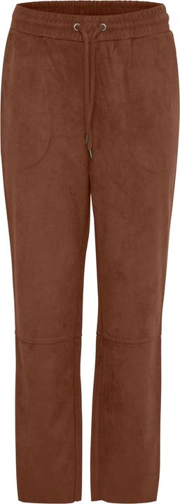 Oxmo BY - OXJudith Pants - Trousers - 21800194-ME