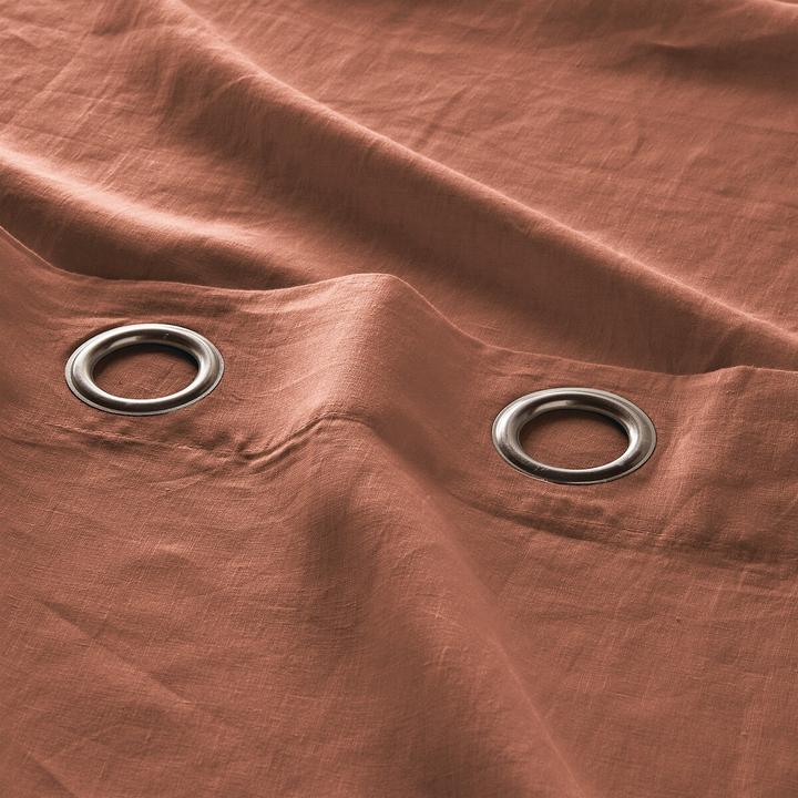 Actual product image La Redoute Interieurs Onega (220 x 135 cm)