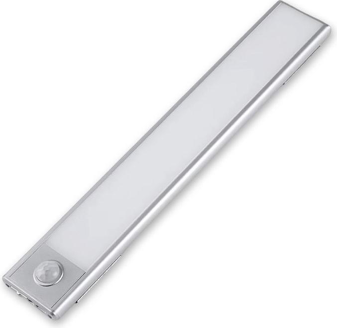 Produktbild Hermex Licht Leuchte Nachtlicht Lampe Lichtleiste