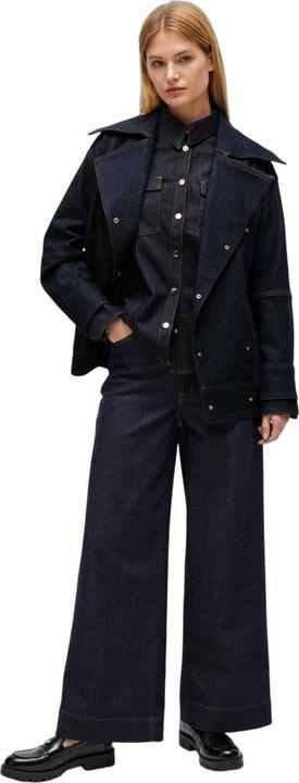 Immagine prodotto BOSS Camicia Donna (34 D)