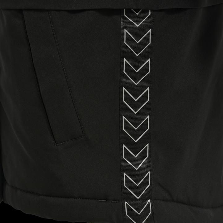 Image du produit hummel Veste Urban Tex (140)