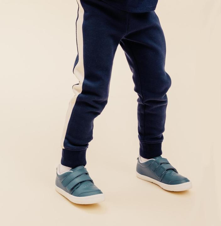 Produktbild Domyos Slim Kid (86, 85 C)
