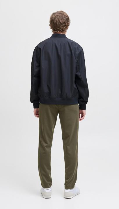 Produktbild Jack & Jones Regular Fit Klassische Hosen Klassische Hosen (W36/L36)